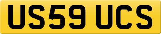 US59UCS